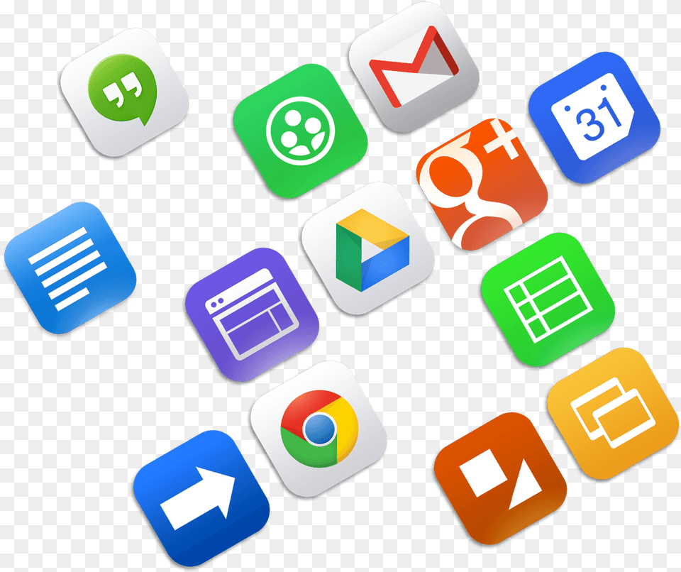 Google App Icon App Images Png Image