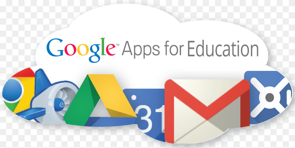 Google Apps For Education Education Google Apps, Disk, Logo Png
