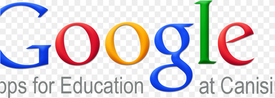 Google Apps For Education Meetup Google, Logo, Text Free Png