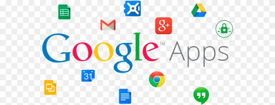 Google Apps Google, Text, Symbol, Scoreboard Free Transparent Png