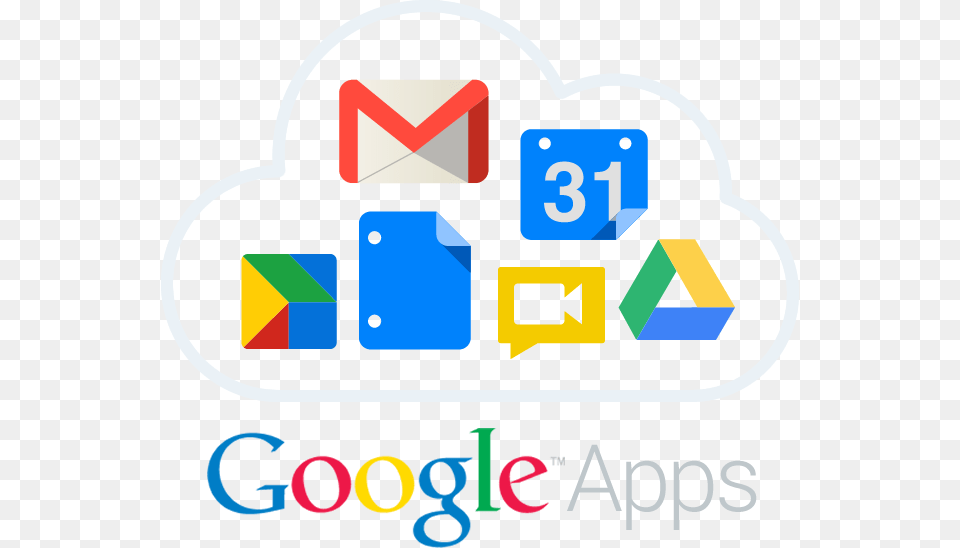 Google Apps Google Apps Logo Text, Gas Pump, Machine, Pump Free Transparent Png