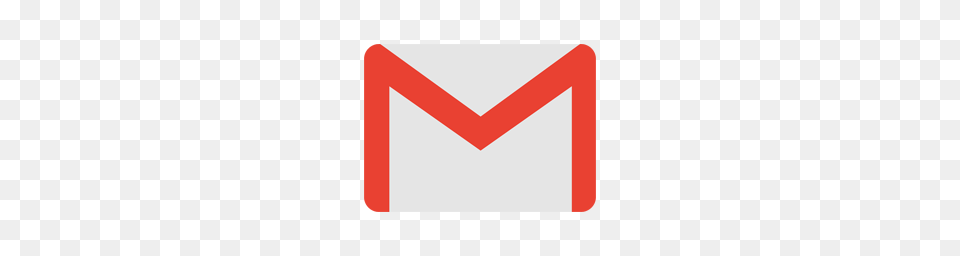 Google Apps Icons Gmail Google Gmail Logo Folder Icons Google, Envelope, Mail, Airmail, Dynamite Free Png