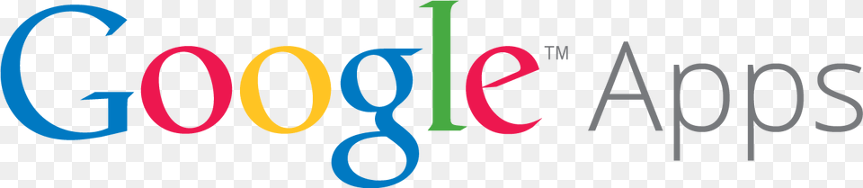 Google Apps Logo, Light, Text, Symbol, Number Png