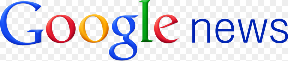 Google Apps Logo, Text Free Png