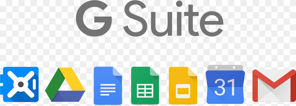 Google Apps Vs G Suite, Text, Number, Symbol Free Png Download
