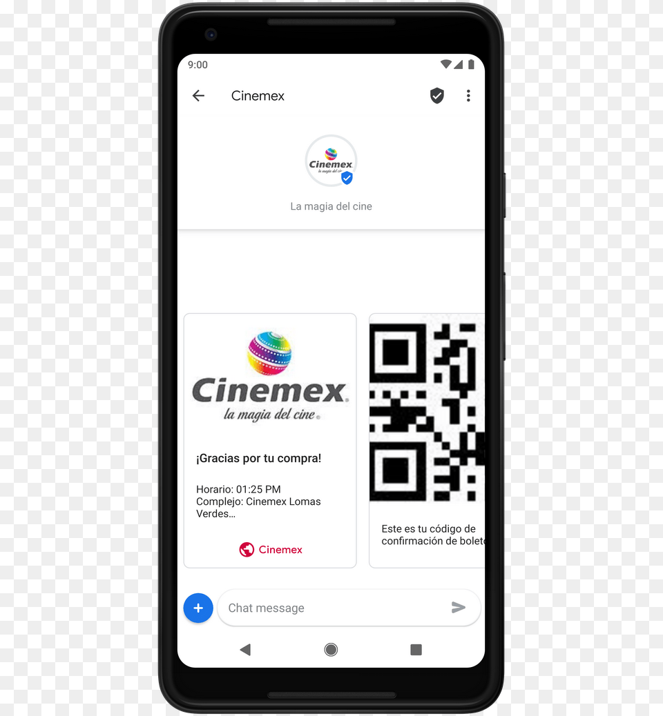 Google Assistant Card, Electronics, Phone, Mobile Phone, Qr Code Free Png