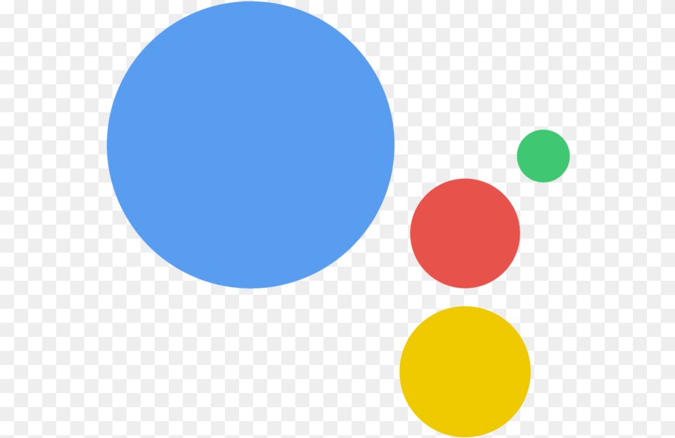 Google Assistant Logo, Light, Sphere, Traffic Light, Astronomy Png