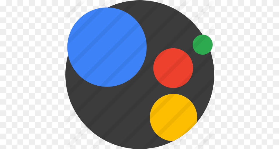 Google Assistant Logo Google Assistant Icon, Light, Sphere, Traffic Light, Disk Free Transparent Png