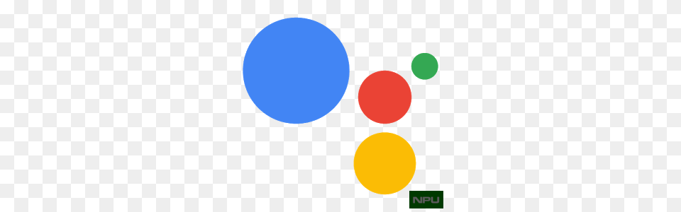Google Assistant Voice Needs Morgan Freeman Claim A Petition, Light, Traffic Light, Astronomy, Moon Png Image