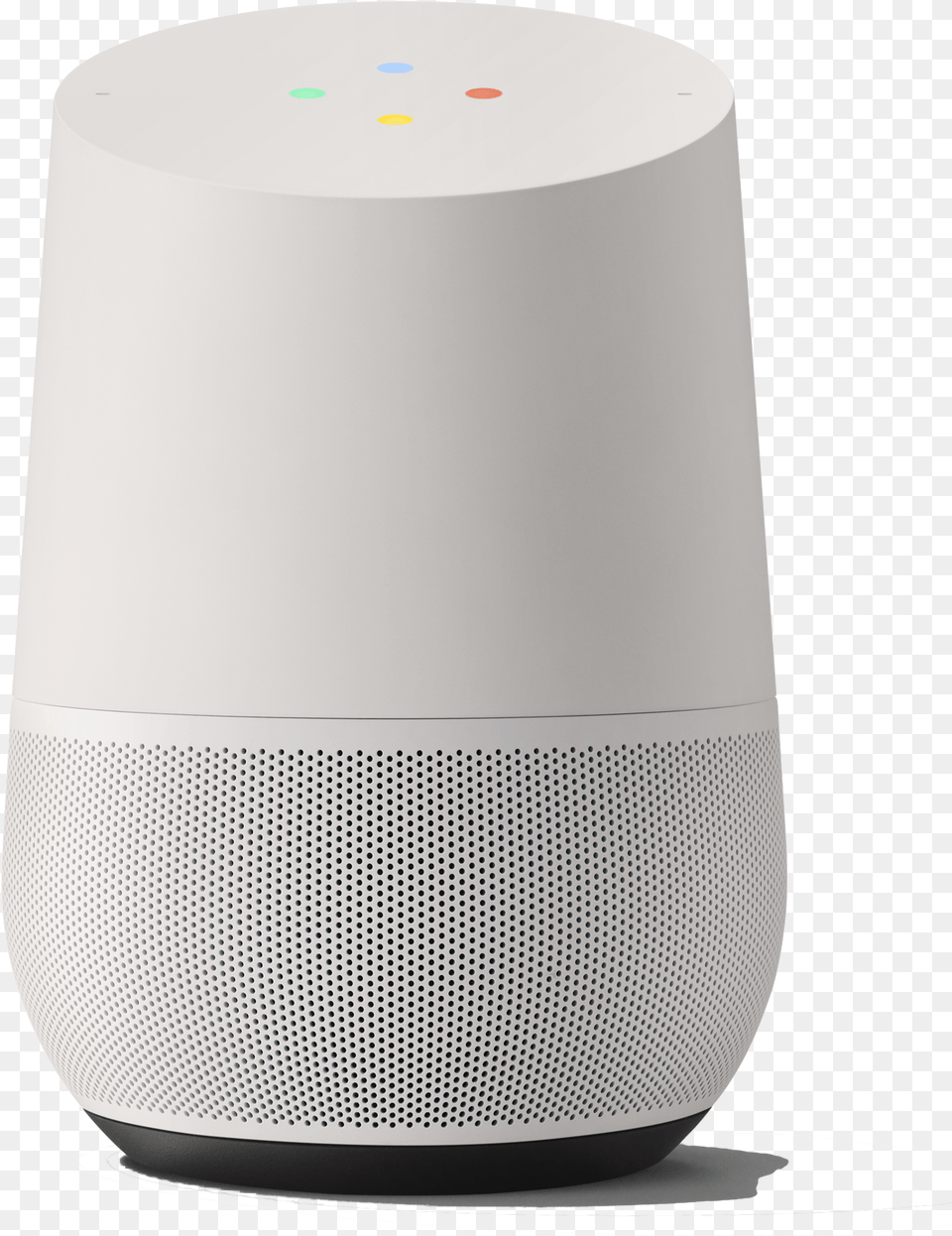 Google Assistant Vs Alexa Which Routines Are Better For Google Alexa, Electronics, Speaker Png Image