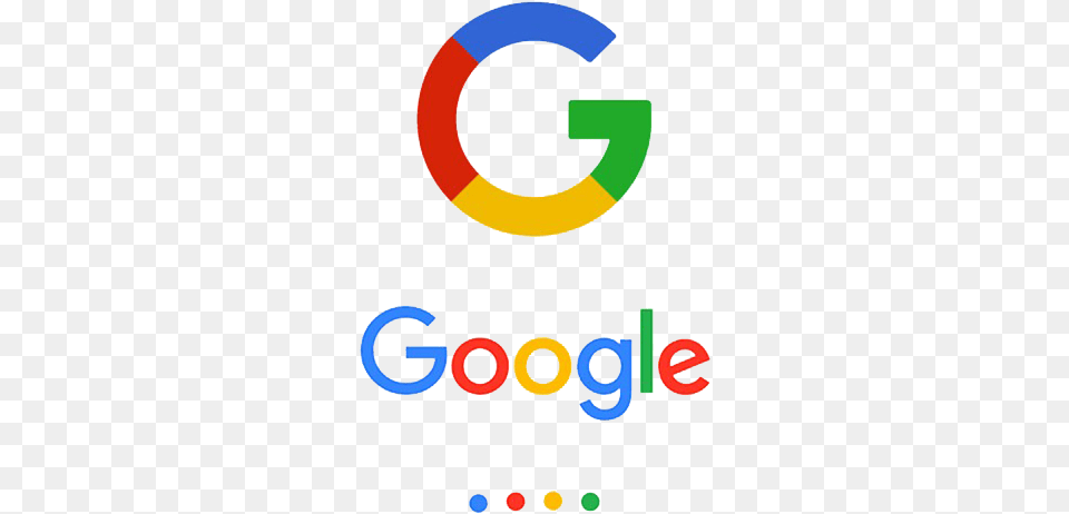 Google Background Google, Logo, Text, Number, Symbol Free Transparent Png