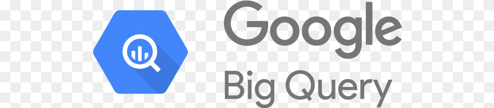 Google Big Query Logo Vector Logos Logo Google Bigquery, Business Card, Paper, Text, Symbol Free Png Download