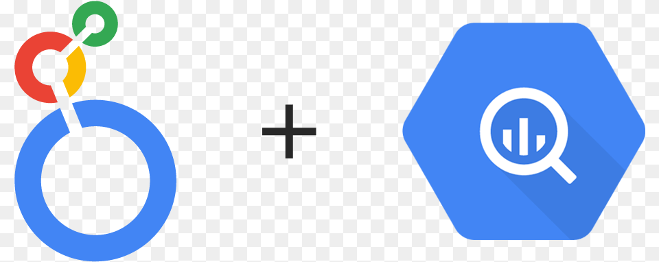 Google Bigquery Analytics U0026 Visualization Tools Looker Bigquery, Symbol Free Transparent Png