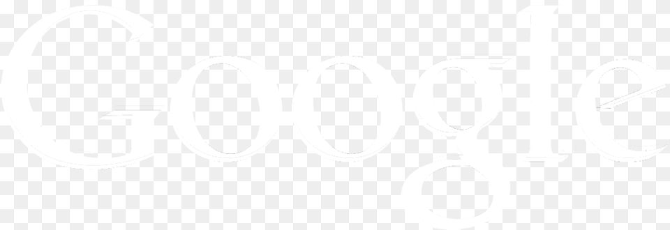 Google Blanco Luis Google, Text, Symbol, Number Png Image