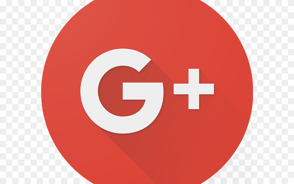 Google Blood Donor Icon, First Aid, Sign, Symbol, Text Free Png