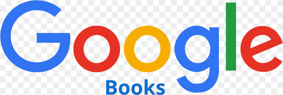 Google Books Logo 2015 Google Logo, Light Free Png Download
