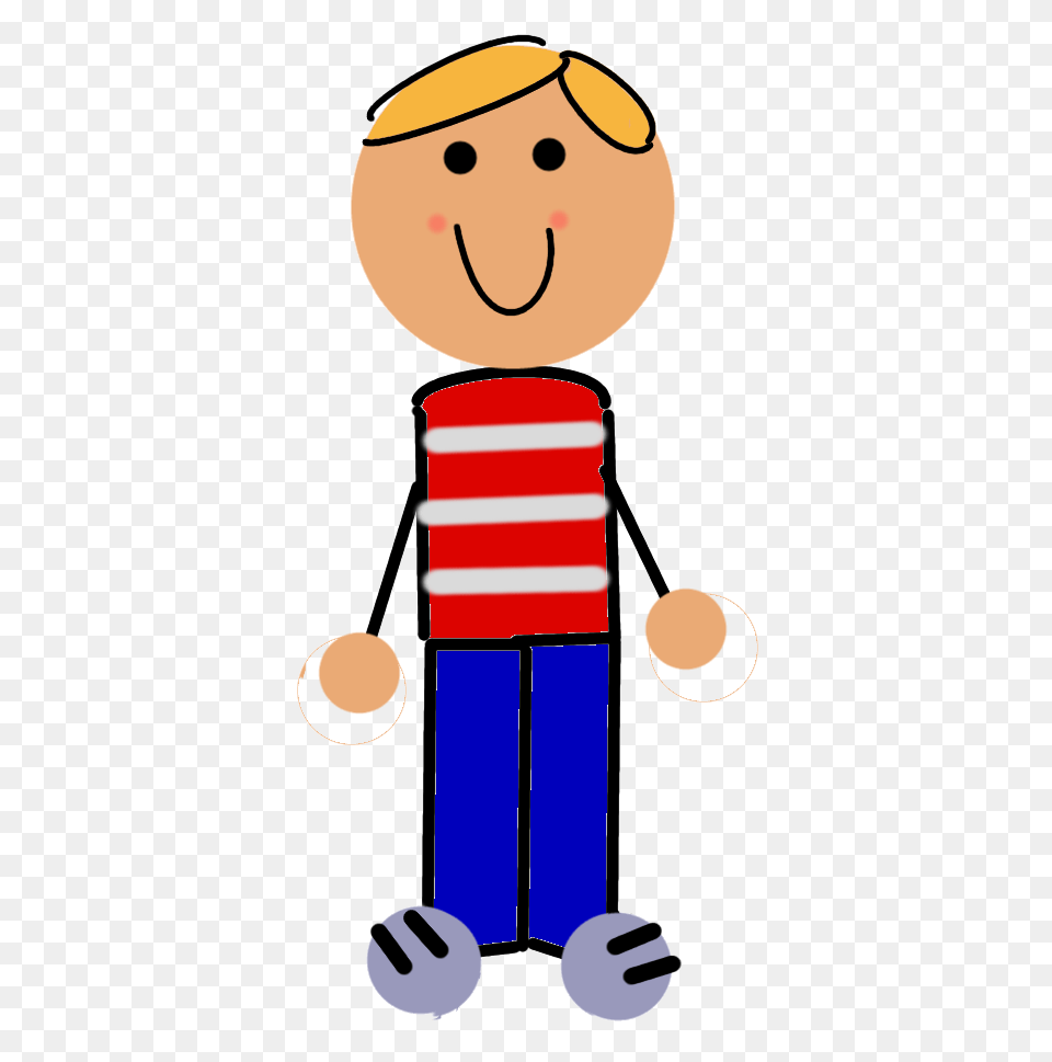 Google Boy Cliparts, Nature, Outdoors, Snow, Snowman Free Transparent Png