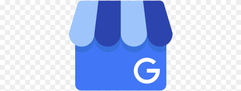 Google Business Icon, Person, Text Free Png