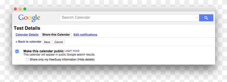 Google Calendar, File, Webpage, Text Png Image