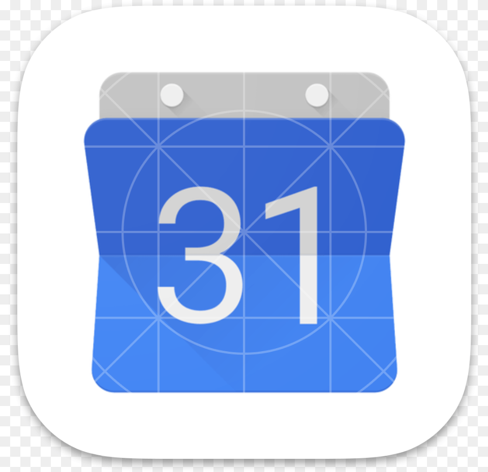 Google Calendar, Text, First Aid, Number, Symbol Png