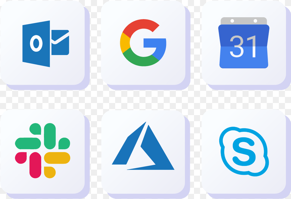 Google Calendar, Text, Number, Symbol Png Image