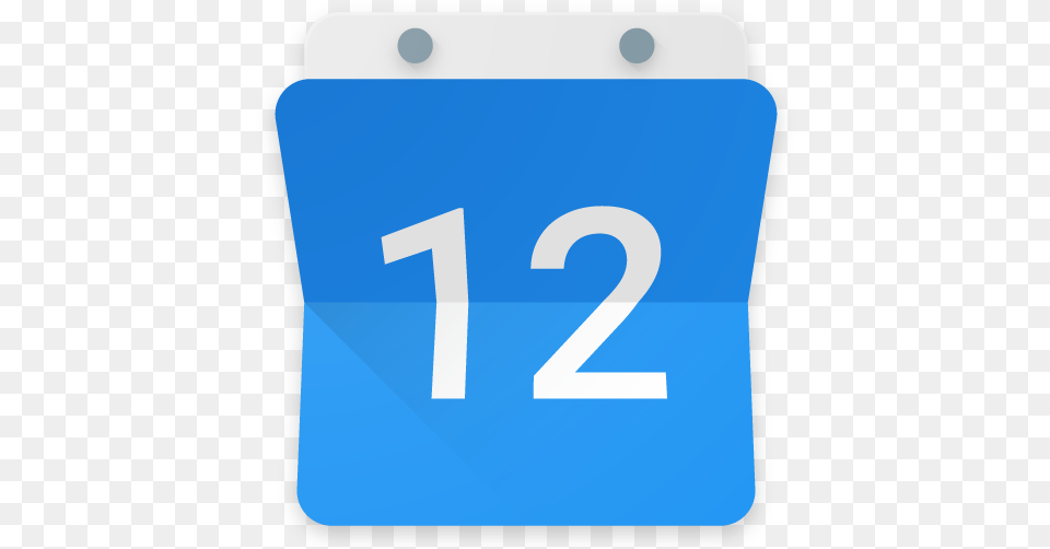 Google Calendar Google Calendar Icon 12, Text, Number, Symbol, First Aid Free Png Download