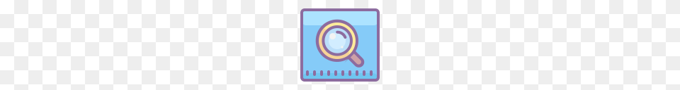 Google Calendar Icon, Cup, Disk, Magnifying Png