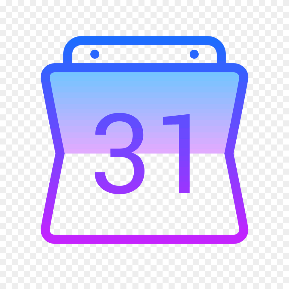 Google Calendar Icon Png