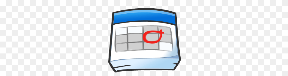 Google Calendar Icon Simply Google Icons Iconspedia, First Aid, Text Free Png Download