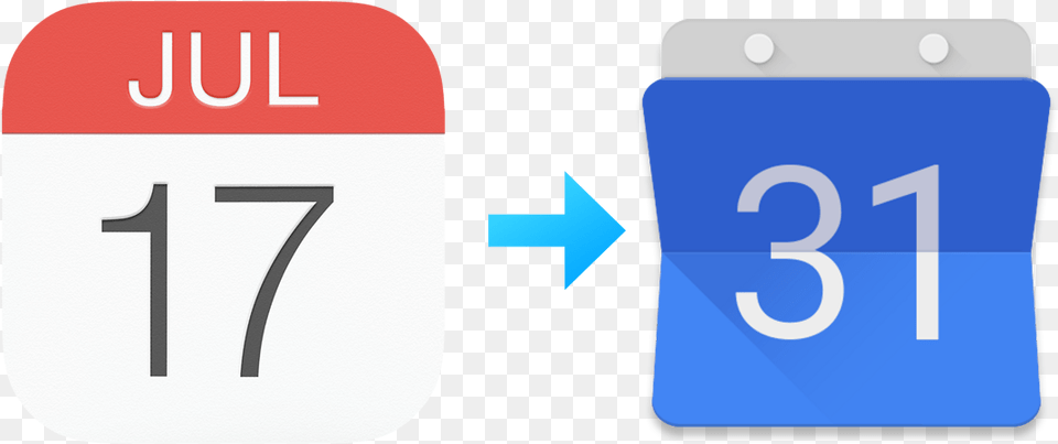 Google Calendar Icon File Google Calendar Logopedia, Text, Number, Symbol Free Png