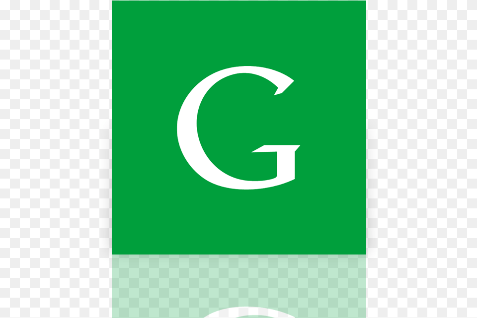 Google Calendar Icon Google, Green, Symbol Free Png Download