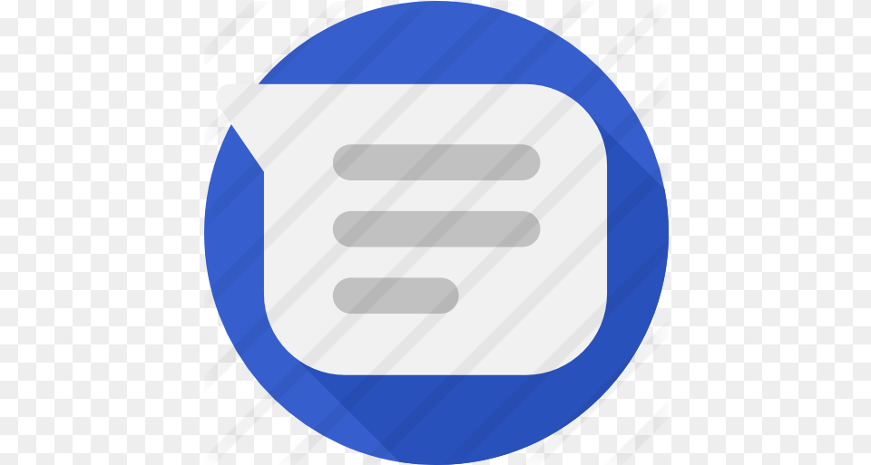 Google Calendar Icon Icon Android Messages, Cup, Disk, Jar Free Transparent Png