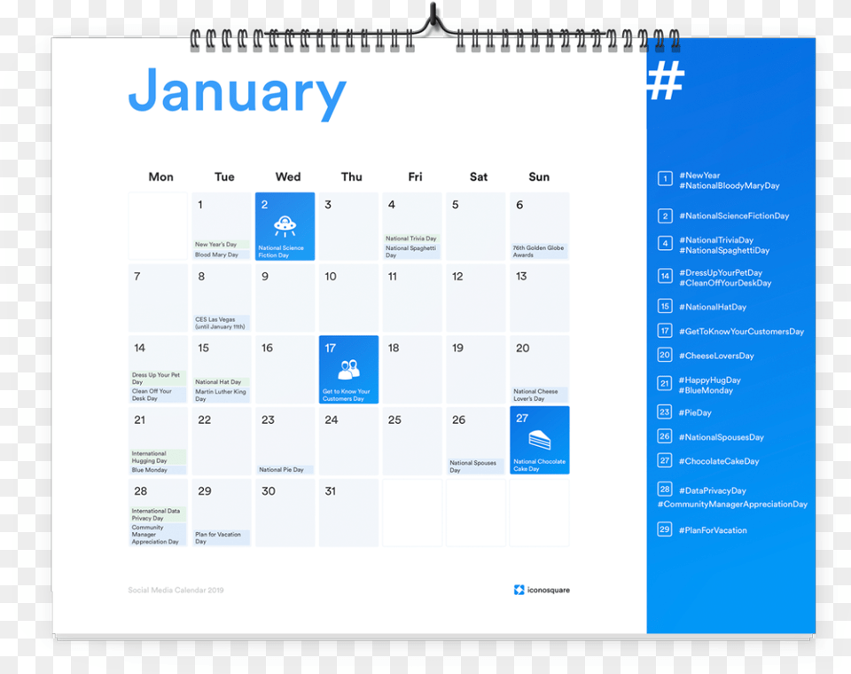 Google Calendar Icon Social Media Event Calendar, Text, Page Free Png