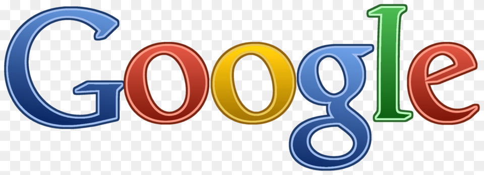 Google Calendar Icon Transparent Background For Old Google Logo, Light, Tape, Text, Symbol Png Image