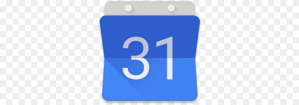 Google Calendar Icon U2014 Graduate Union Icon Google Calendar Logo, Text, Number, Symbol Png