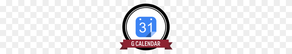 Google Calendar New Prague Area Schools, Text, Number, Symbol Png Image