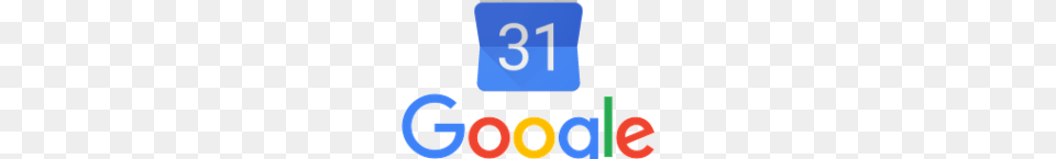 Google Calendar Parkview Mcjrotc, Text, Number, Symbol Png