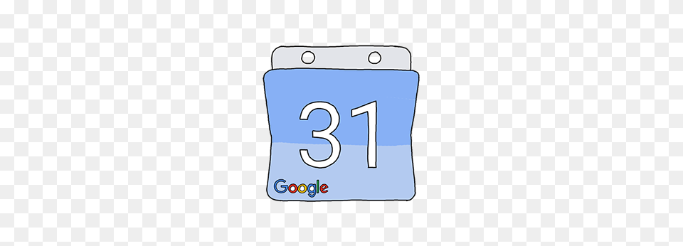 Google Calendar Pro Adobe Muse Responsive Widget, Number, Symbol, Text, Electronics Png Image