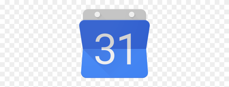 Google Calendar Reviews Crowd, Text, First Aid, Number, Symbol Free Png