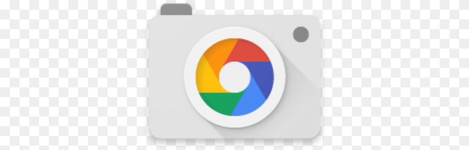 Google Camera Apk Download By Llc Apkmirror Google Camera Apk Png