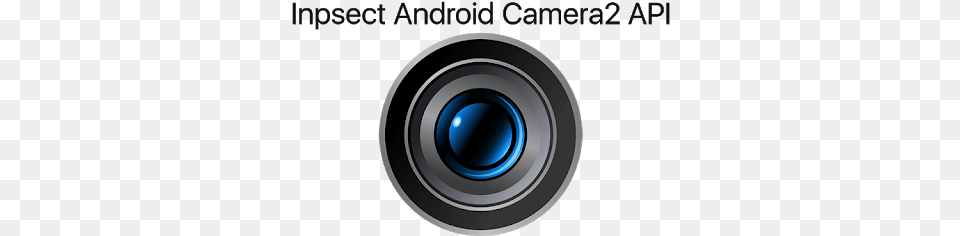 Google Camera Port For Teracube General Teracube Community Lens Mount, Electronics, Camera Lens, Appliance, Device Png