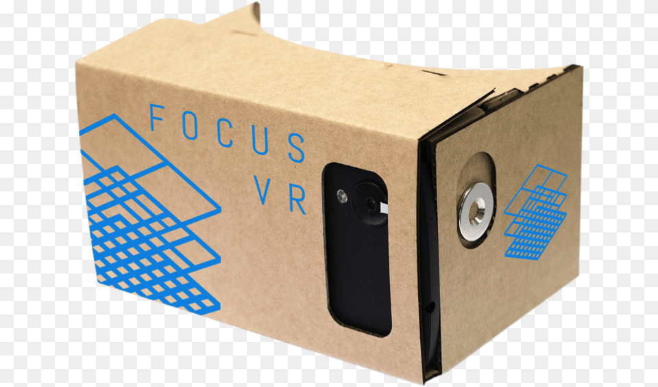 Google Cardboard Knh Thc T O Cardboard, Box, Carton, Package, Package Delivery Png