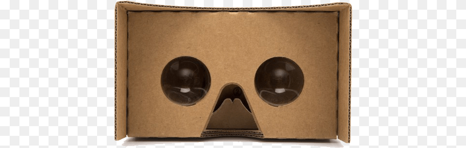 Google Cardboard Background, Sphere, Electronics, Speaker, Box Free Transparent Png