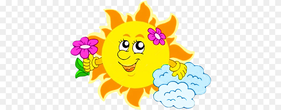 Google Cartoon Sun 490x490, Art, Graphics, Flower, Plant Free Transparent Png