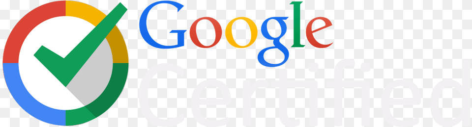 Google Certified Google Certified Digital Marketer, Logo, Text Png Image