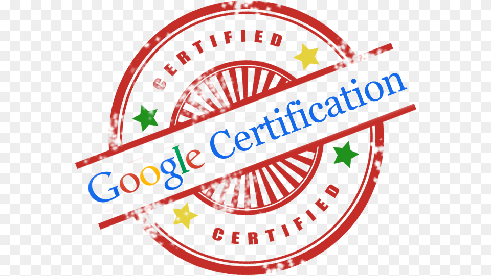Google Certified Partners Certification Google Marketing Digital, Logo, Car, Transportation, Vehicle Png Image