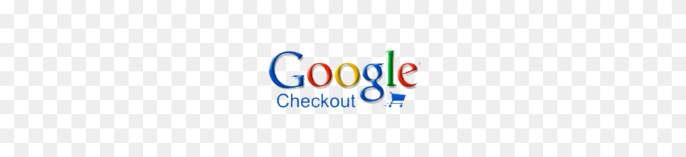 Google Checkout Background Image, Logo, Dynamite, Weapon Png