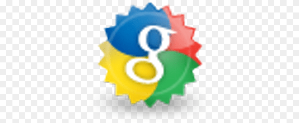 Google Christmas Logos, Logo, Text, Art, Symbol Png Image