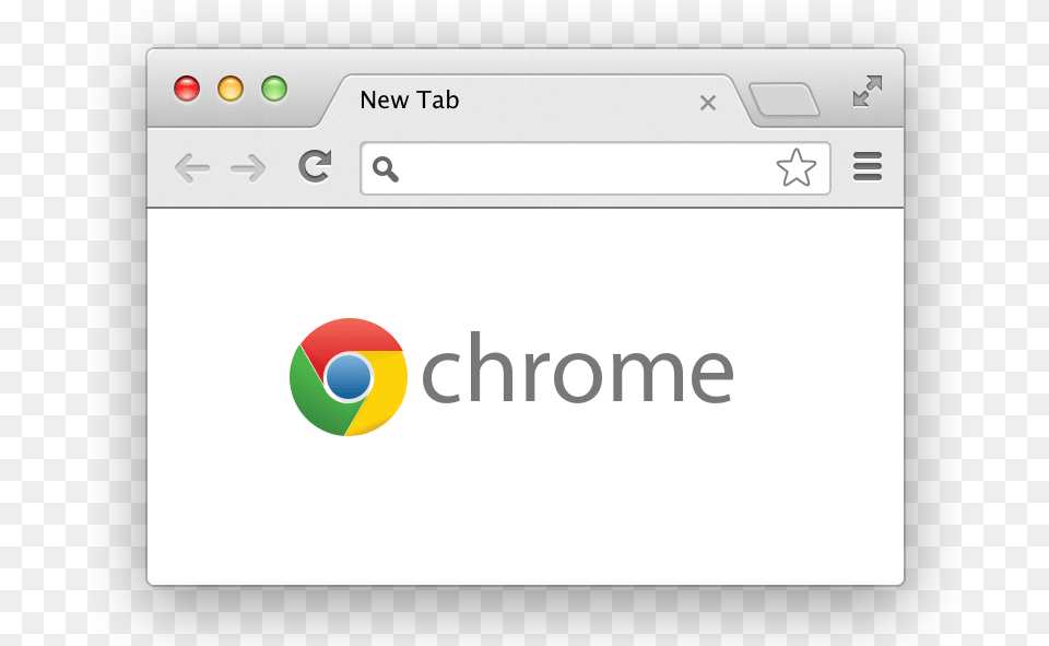 Google Chrome 2011, File, Webpage, Text Free Png