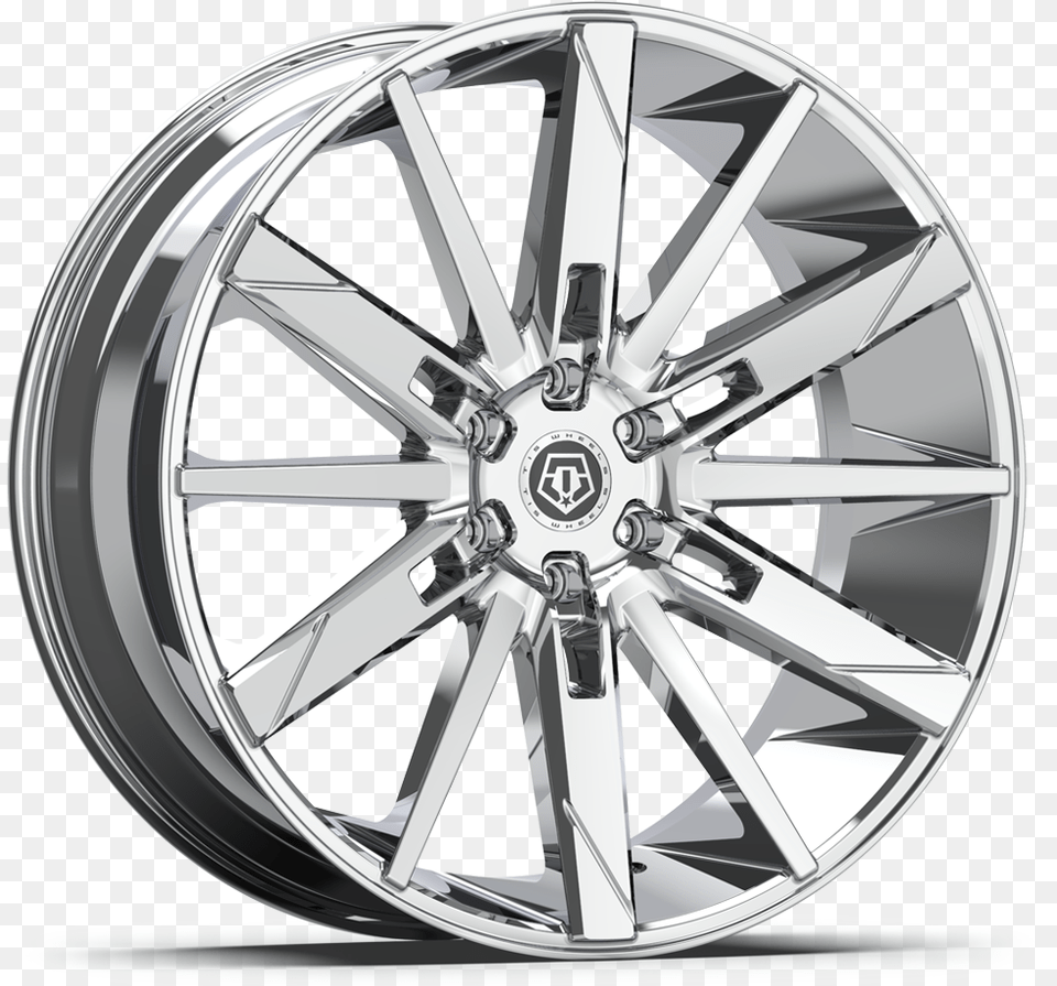 Google Chrome, Alloy Wheel, Car, Car Wheel, Machine Free Png